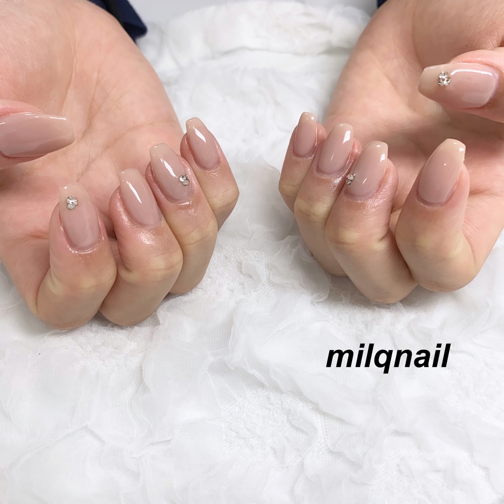 milq_nail