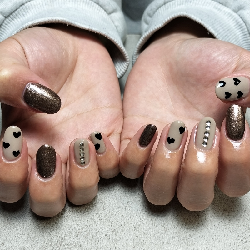 pep_nailsalon