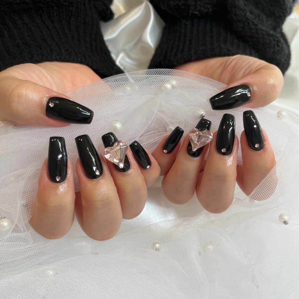 mimi_nail_mm