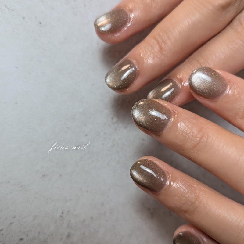 ficus__nail