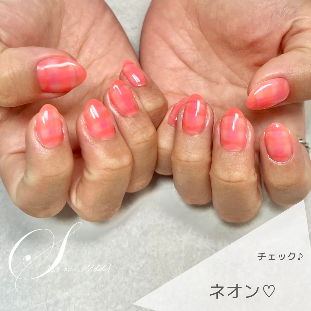 style_nail_stella