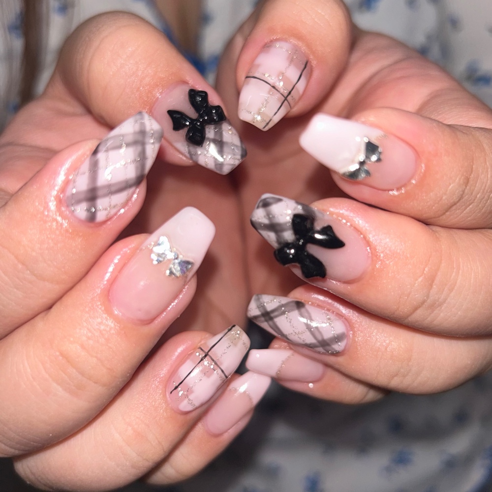 mkf_nail