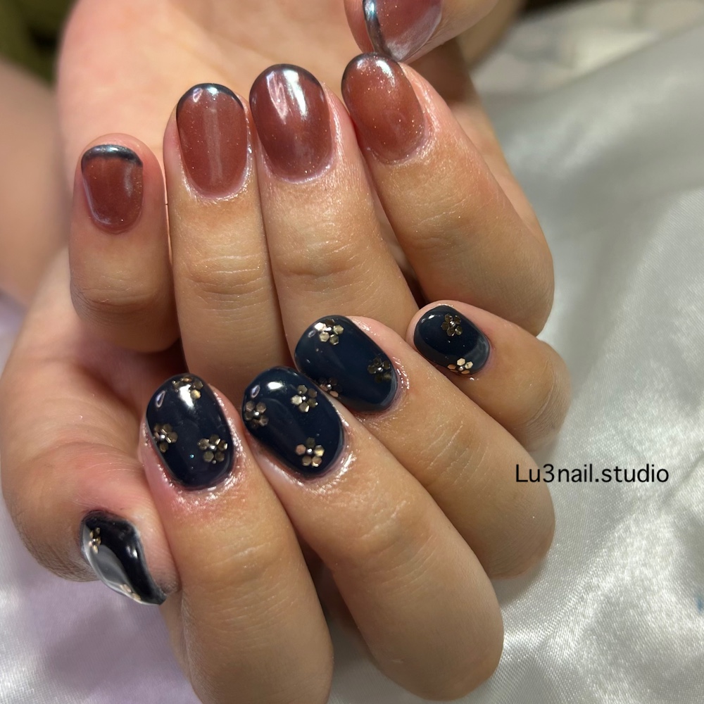 Lu3nail.studio