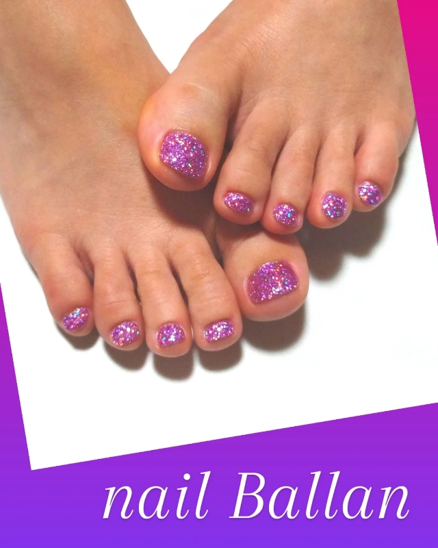 nail_Ballan