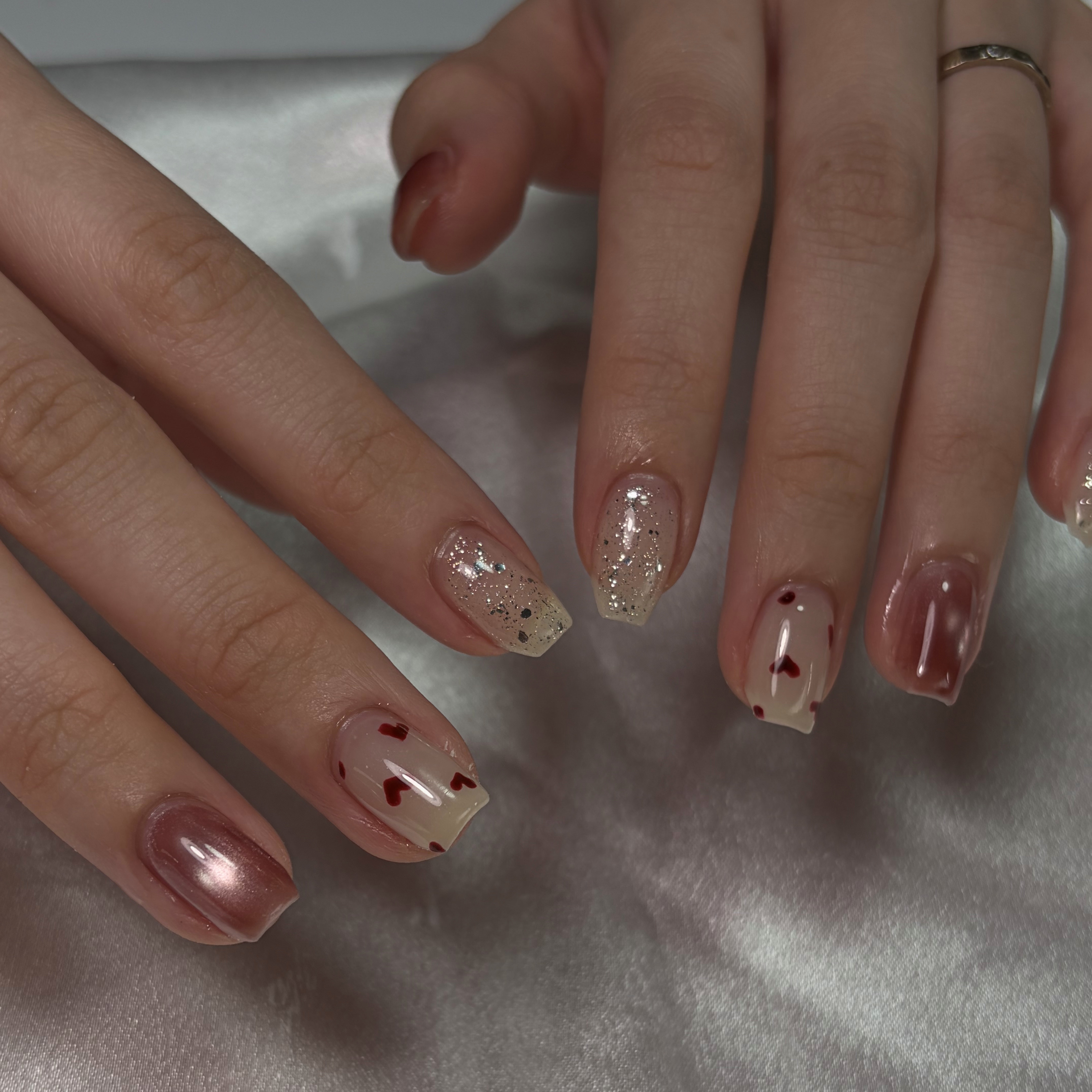 _ukanails