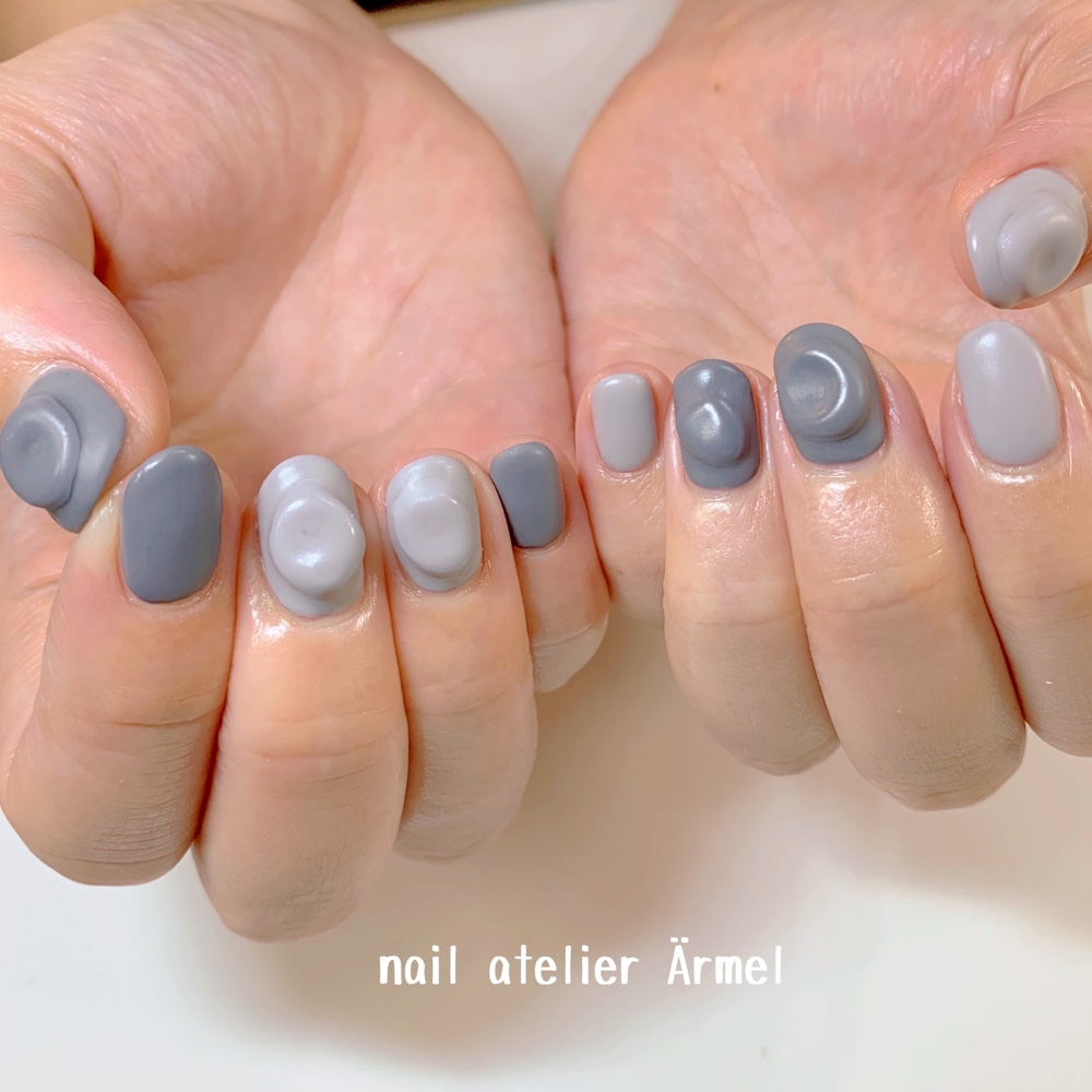 nail_atelier_armel