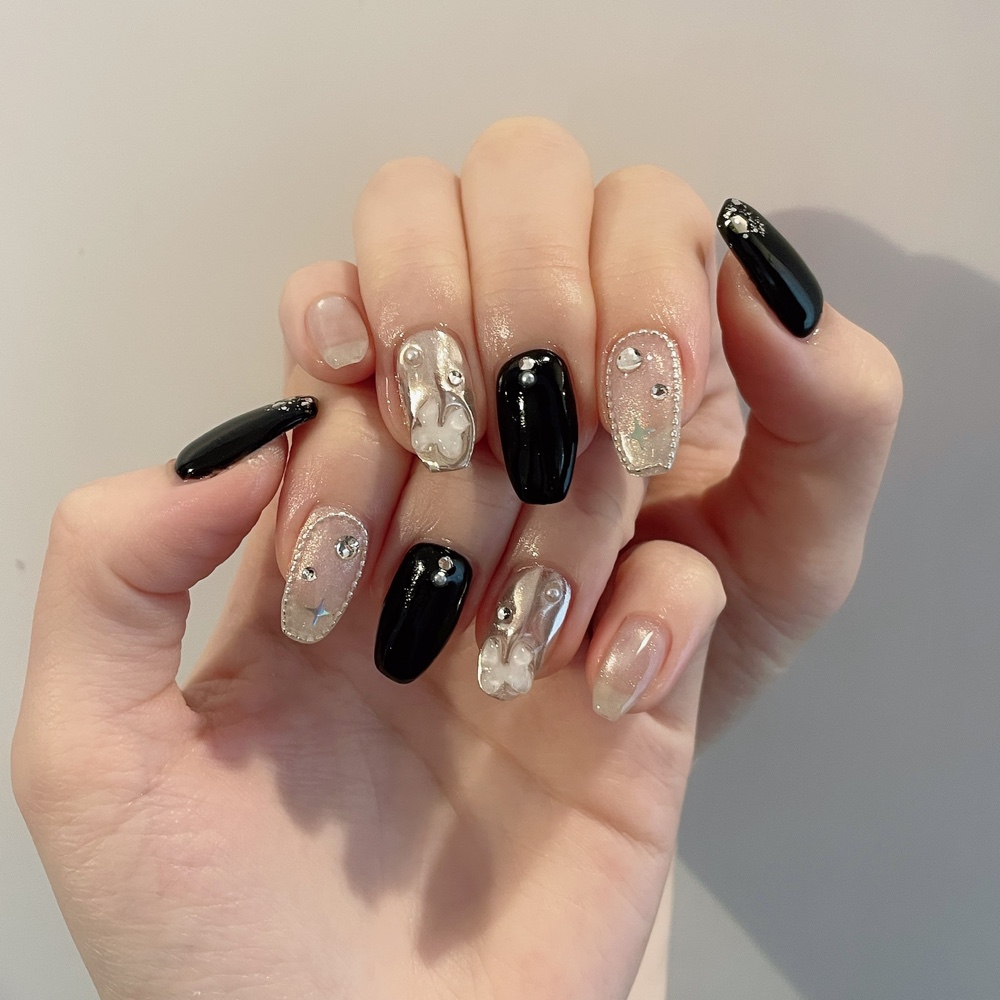 nozak_nail017