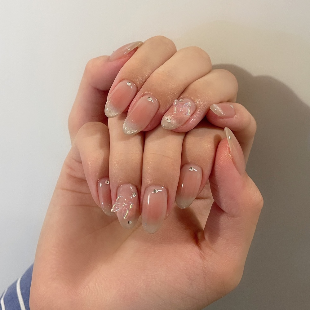 nozak_nail017