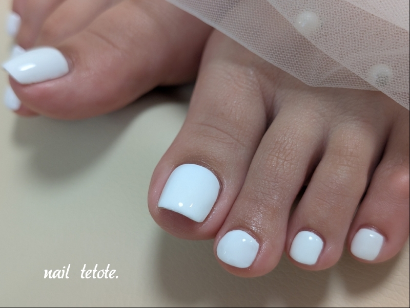 nail_tetote