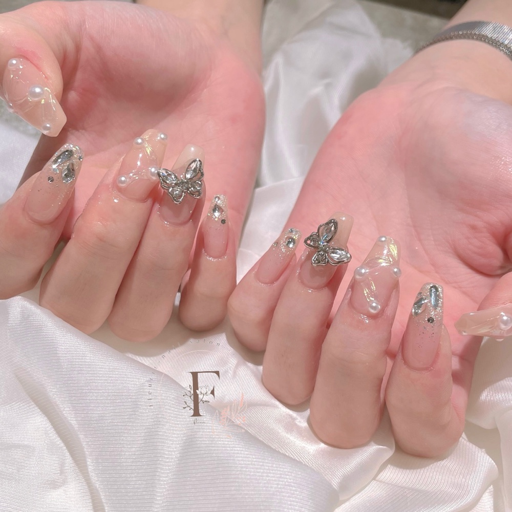 fl_ikebukuro_nailsalon