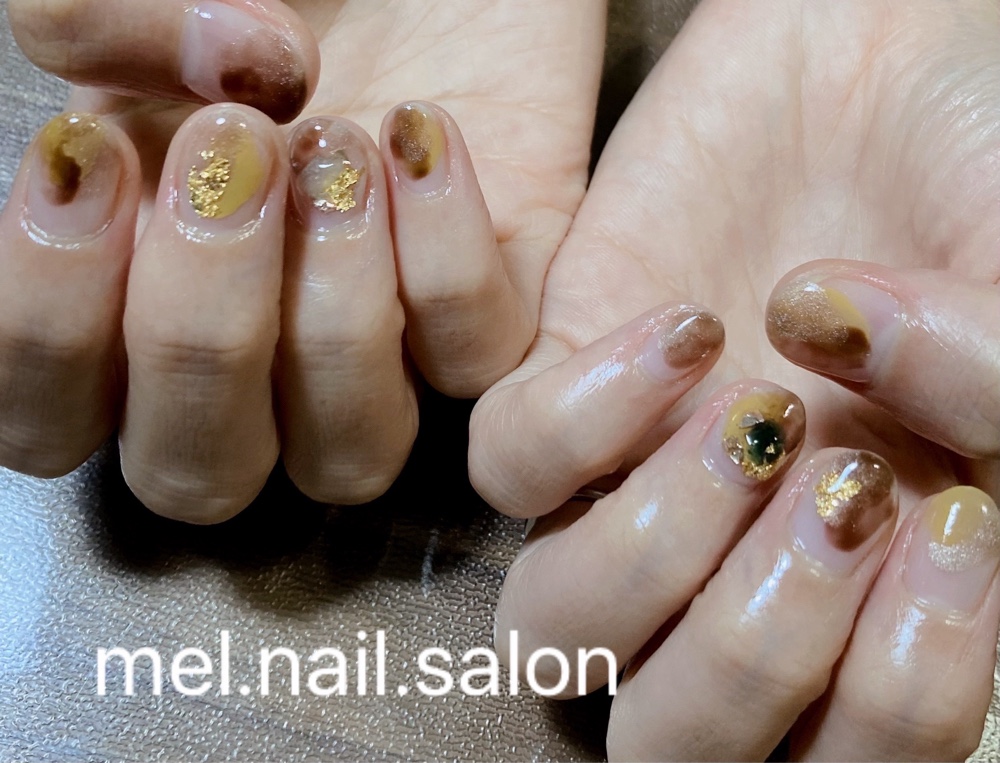 mel.nailsalon