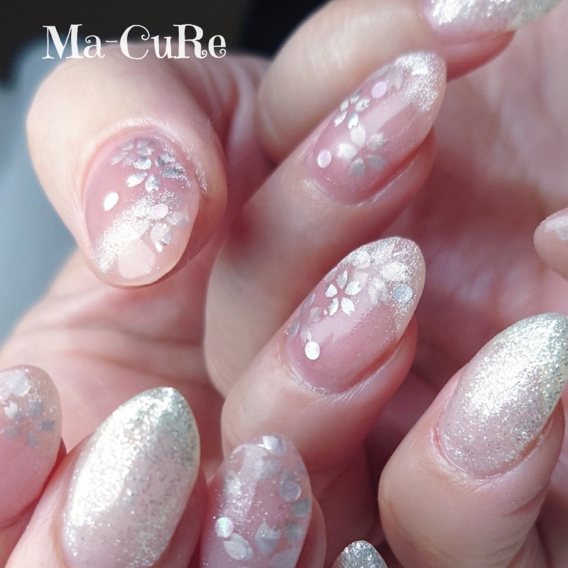ma_cure