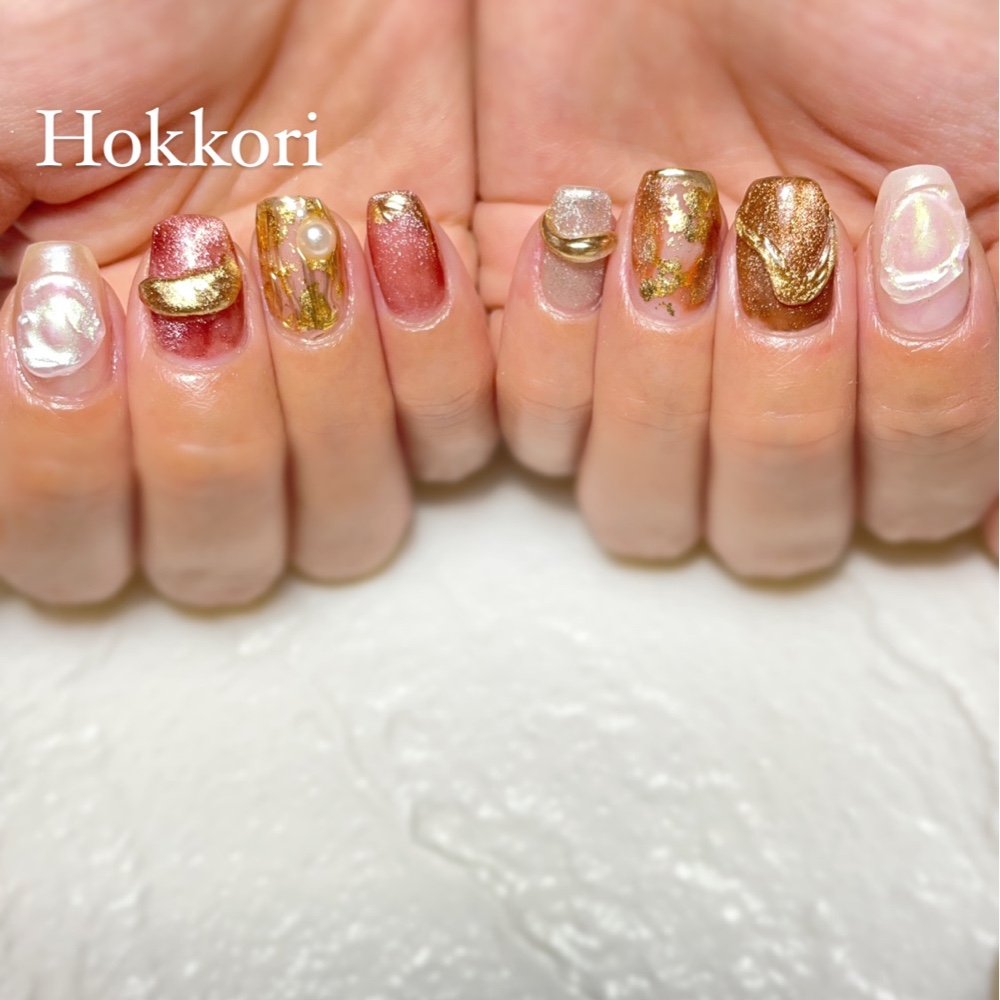 nail_salon_Hokkori