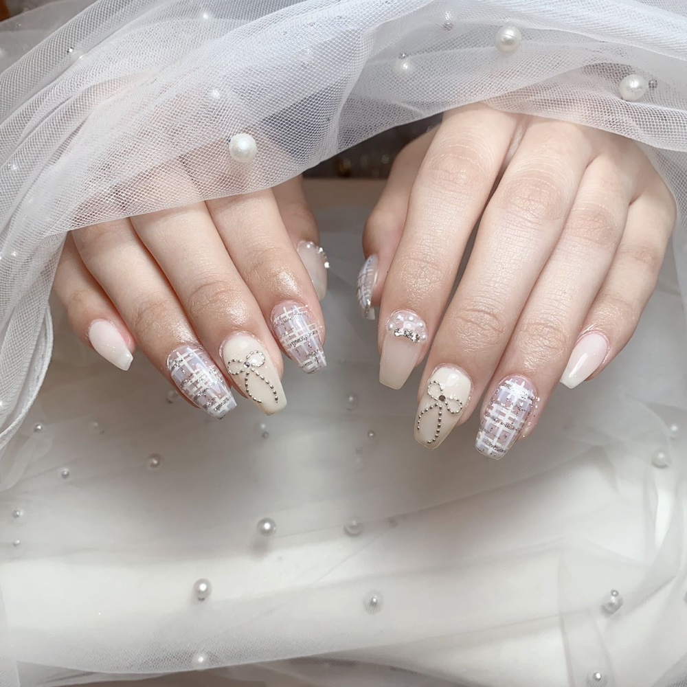 kirakira_nail