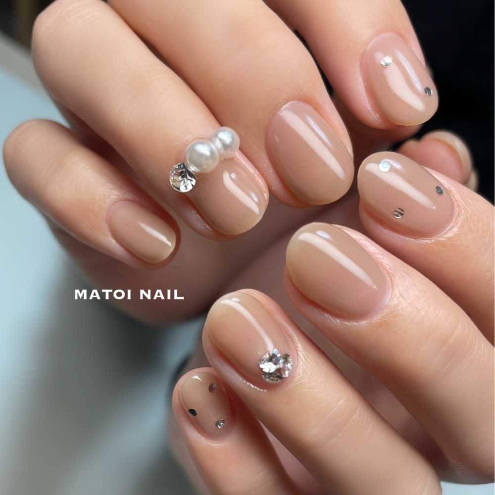 matoi_nail