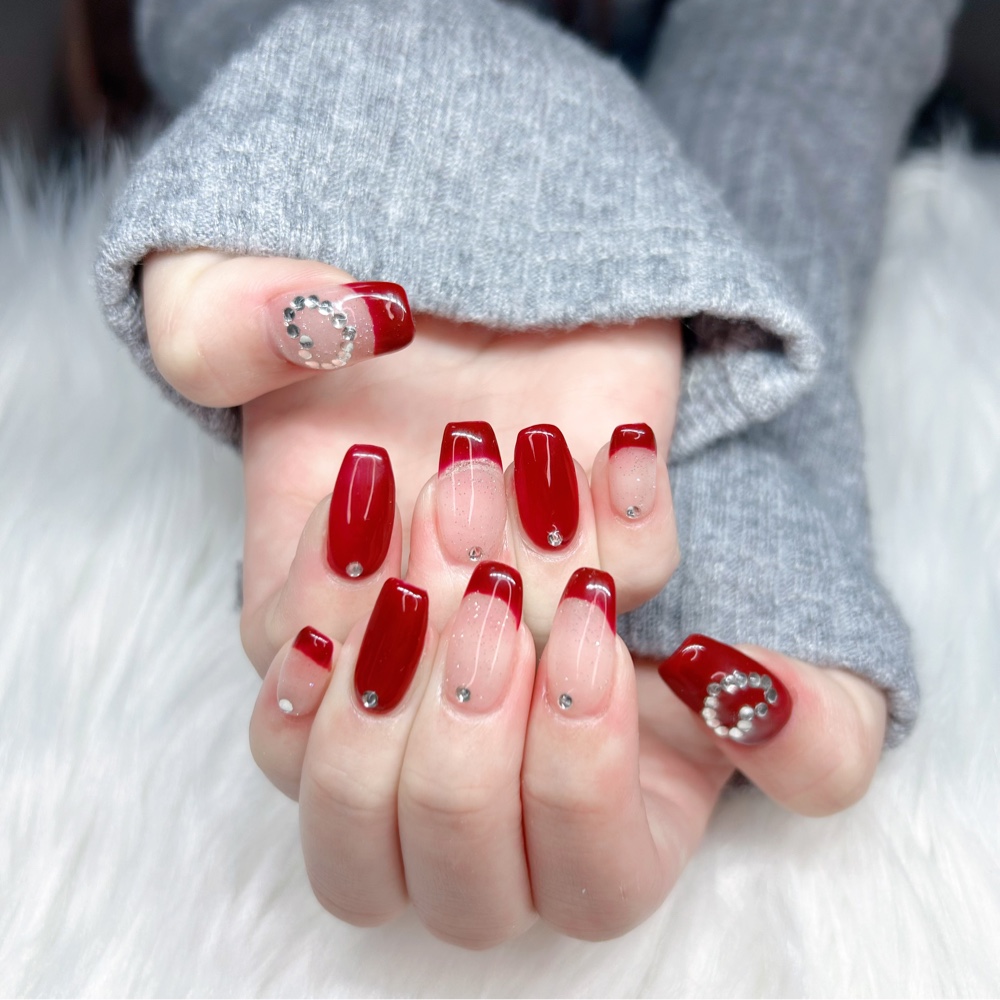 mimi_nail.shinjyuku