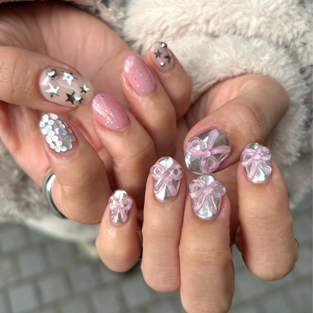 Nailsalon_Spring_St