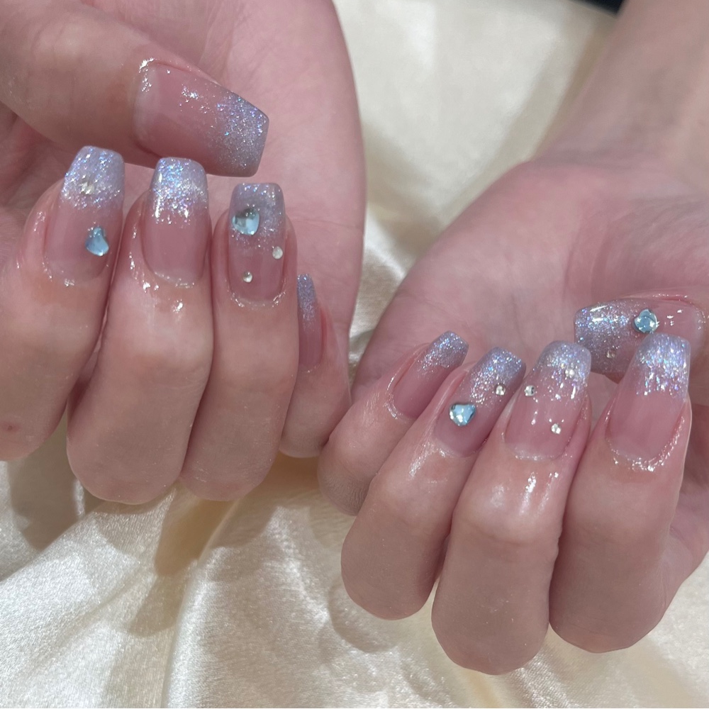 na.tsu_nail