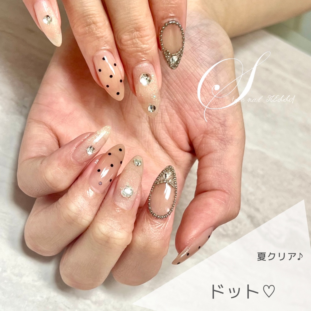 style_nail_stella