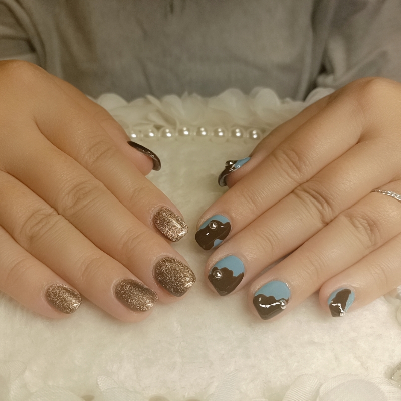 NailSalonMyst