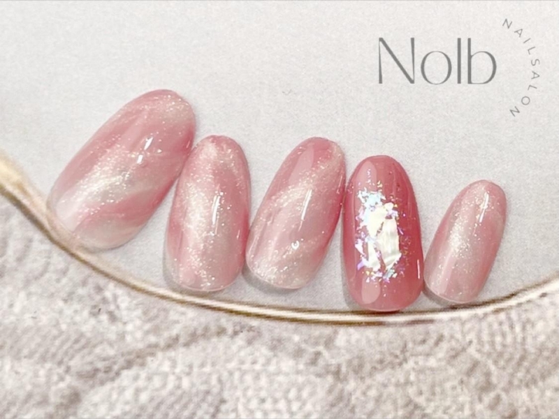 Nail_Nolb