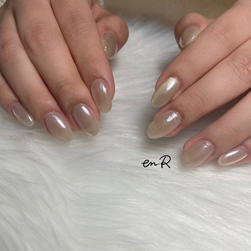 en.R_nail_anko