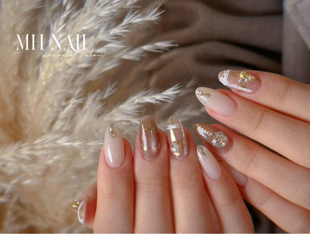 MH_Nail