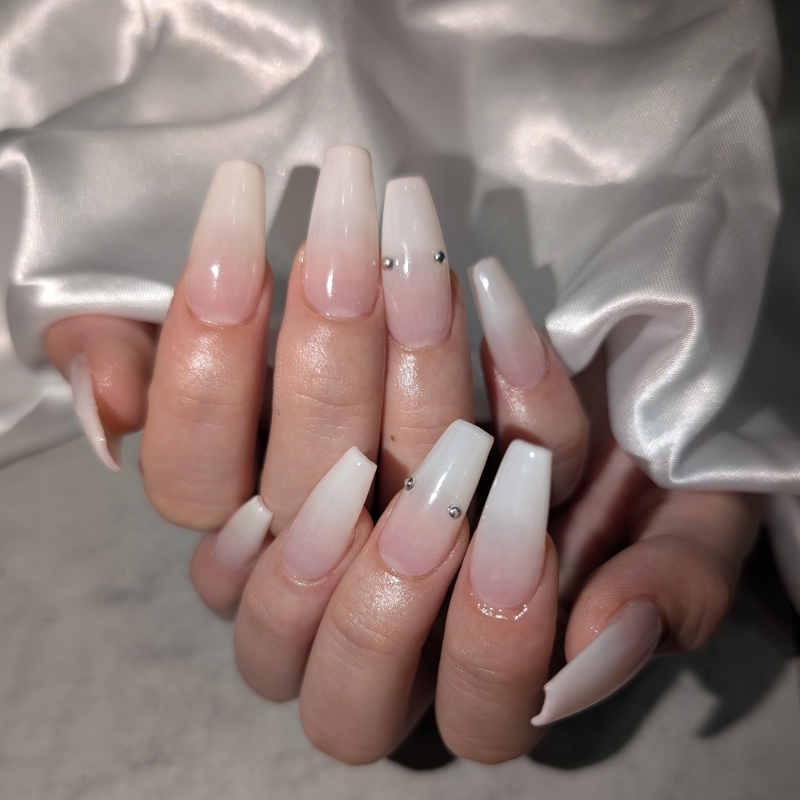 OZUnail_toco
