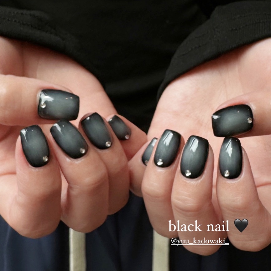 nok_nail