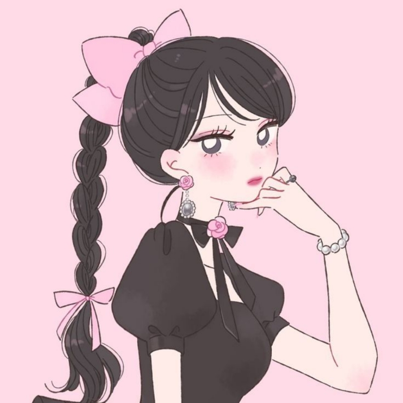 harumomo.2369