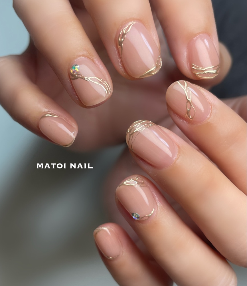 matoi_nail