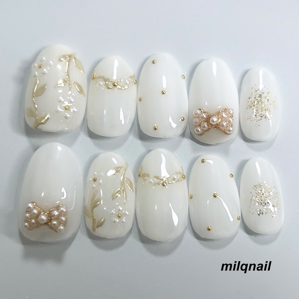 milq_nail