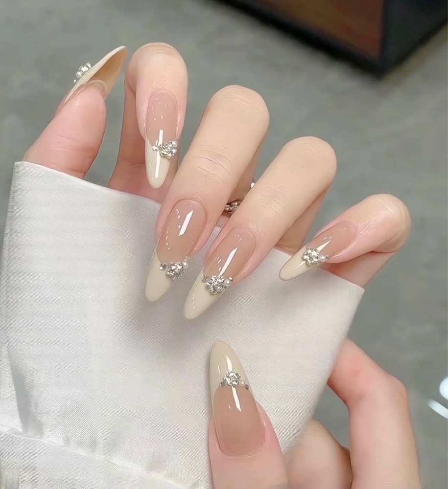 kiki_nailsalon