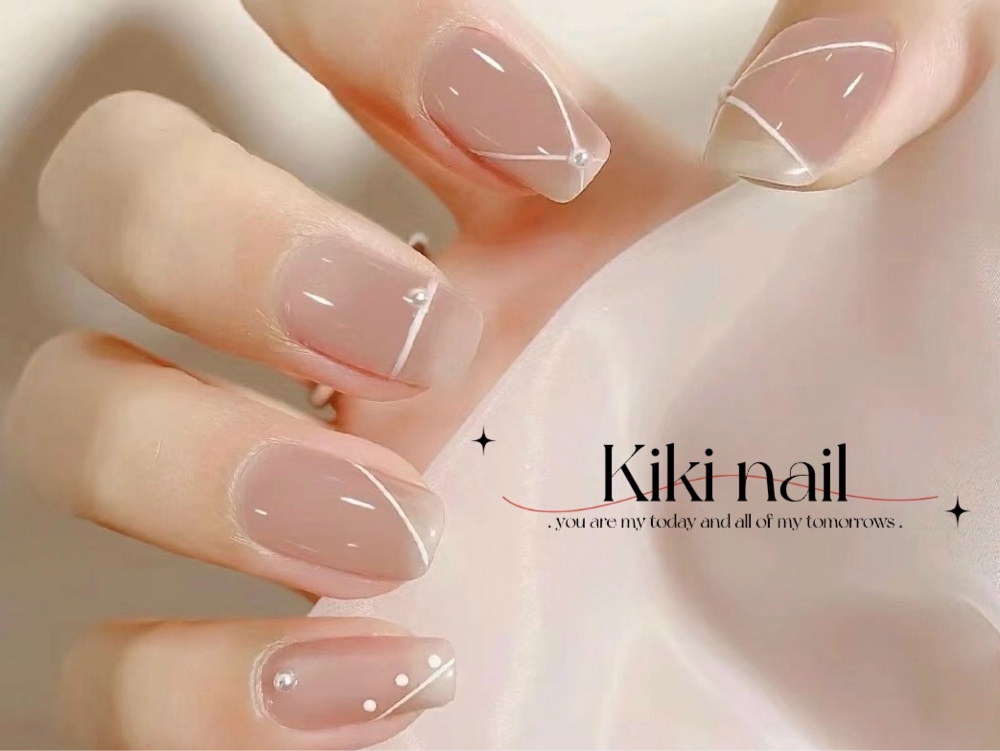 kiki_nailsalon