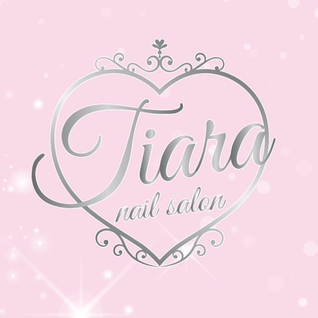 tiara_512