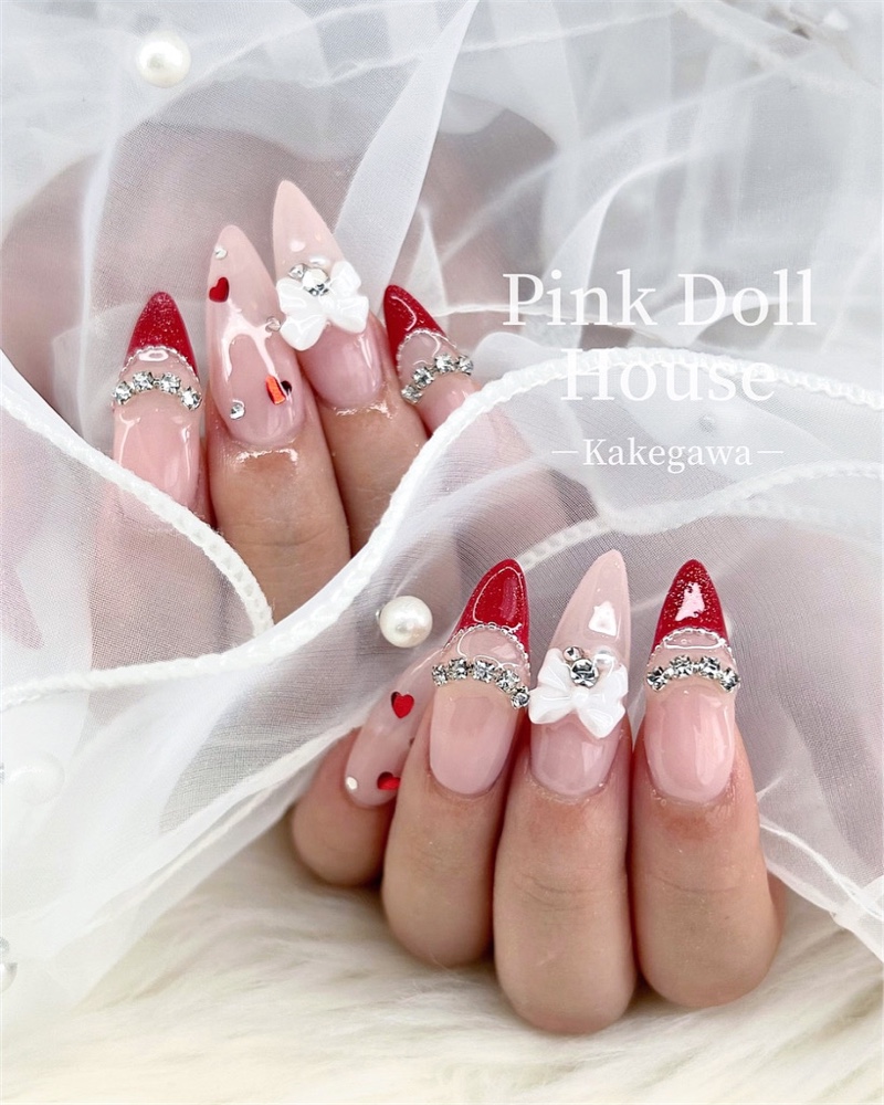 PinkDollHouse_kg