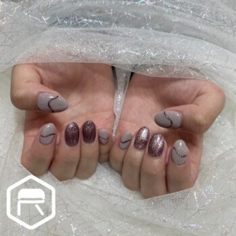 redispe.nail.mei2