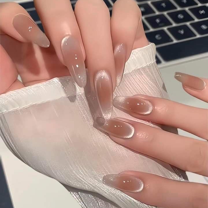 nail_hue