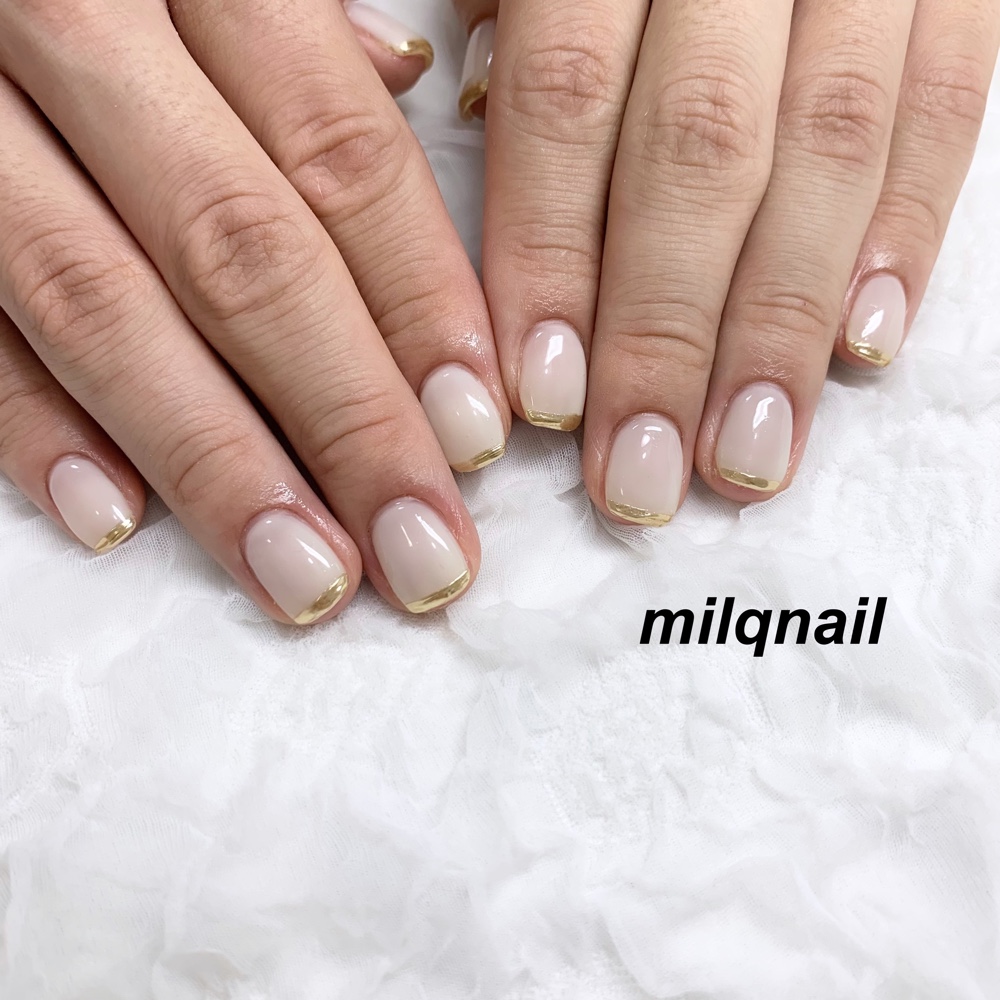 milq_nail