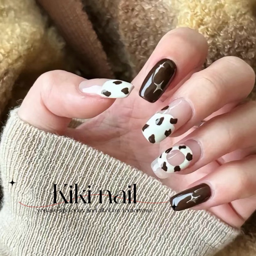 kiki_nailsalon