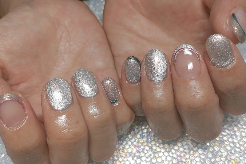 A.nail.1001