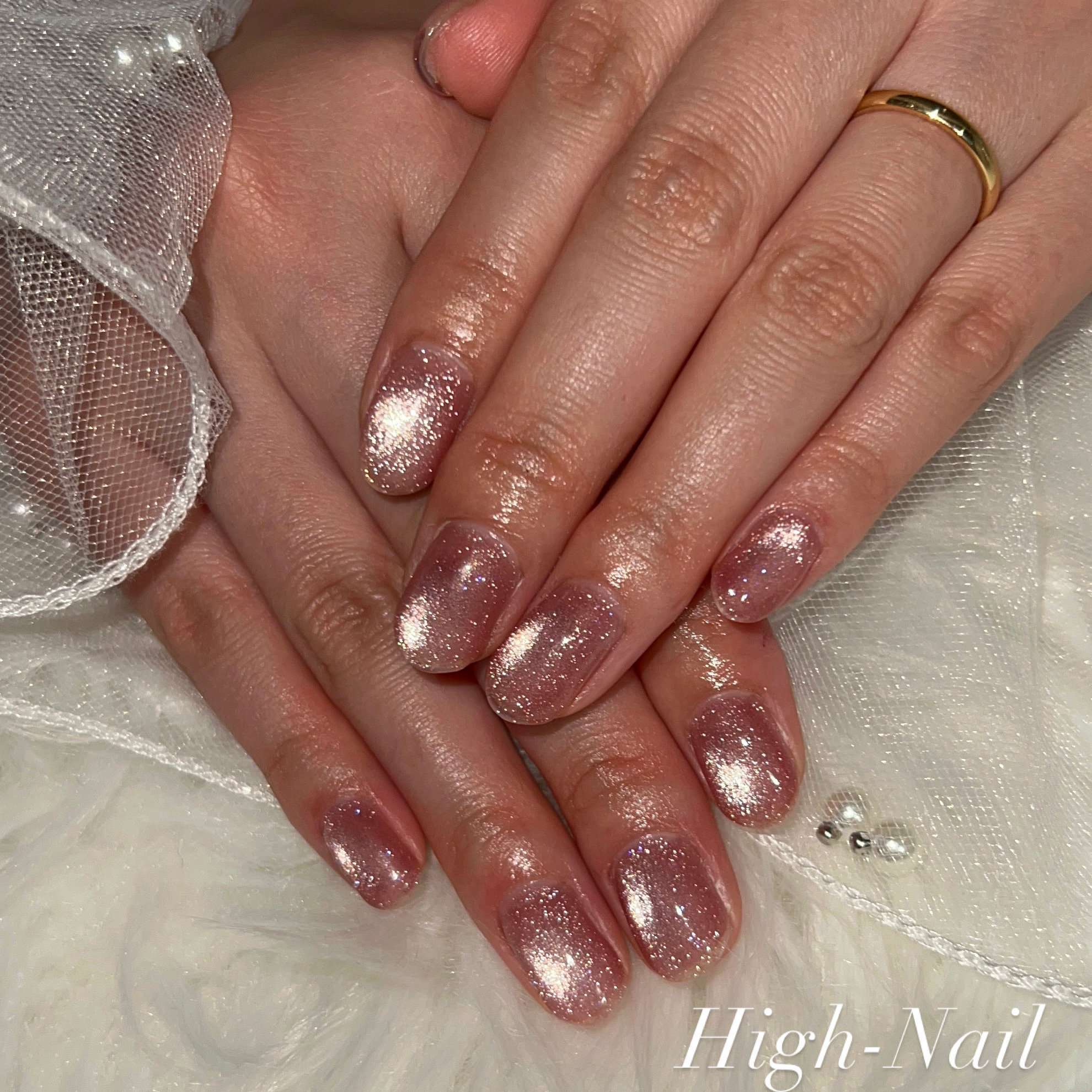 HighNail_chihiro