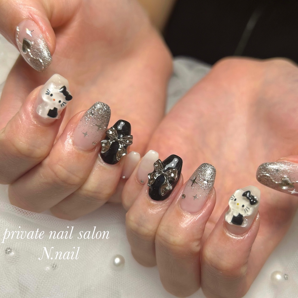 N.nailsalon