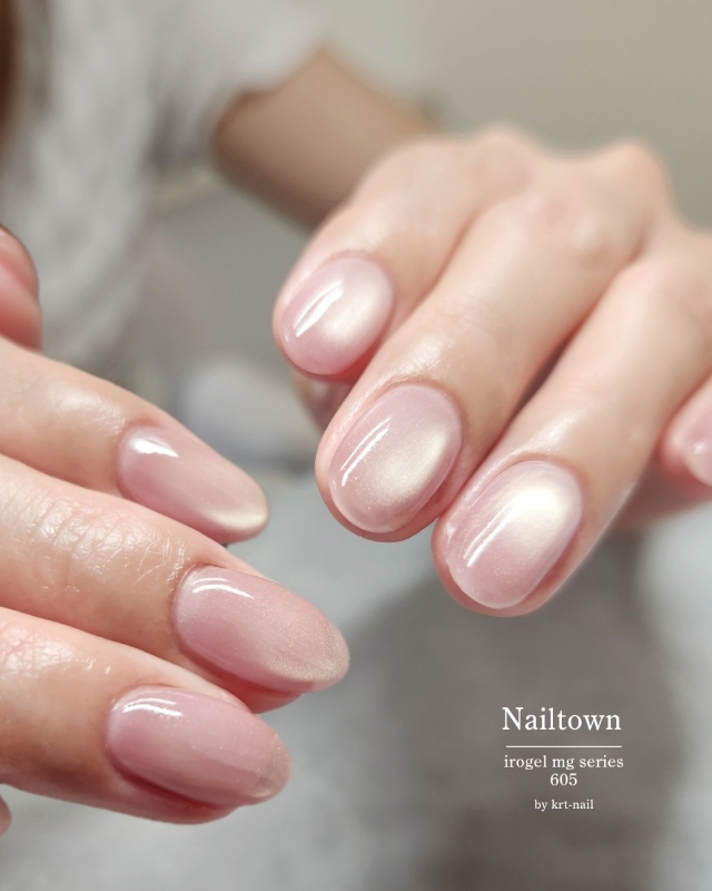 krt_nail