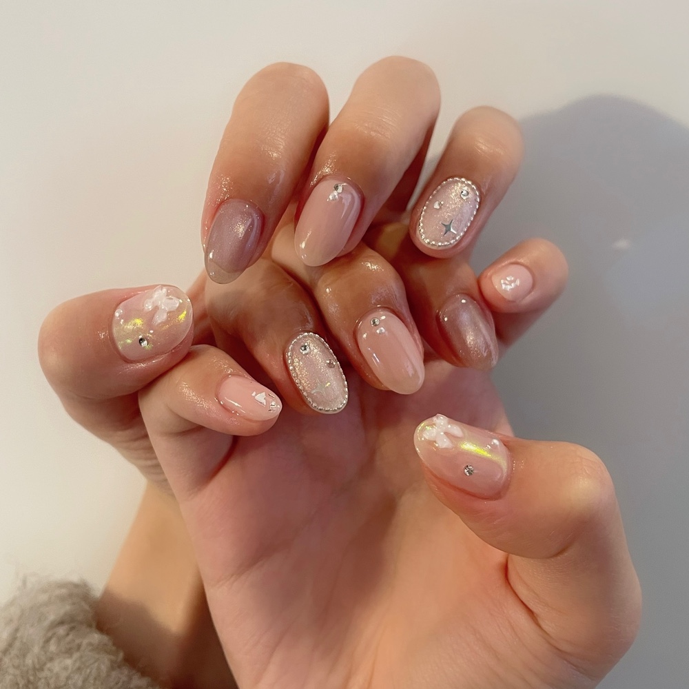 nozak_nail017