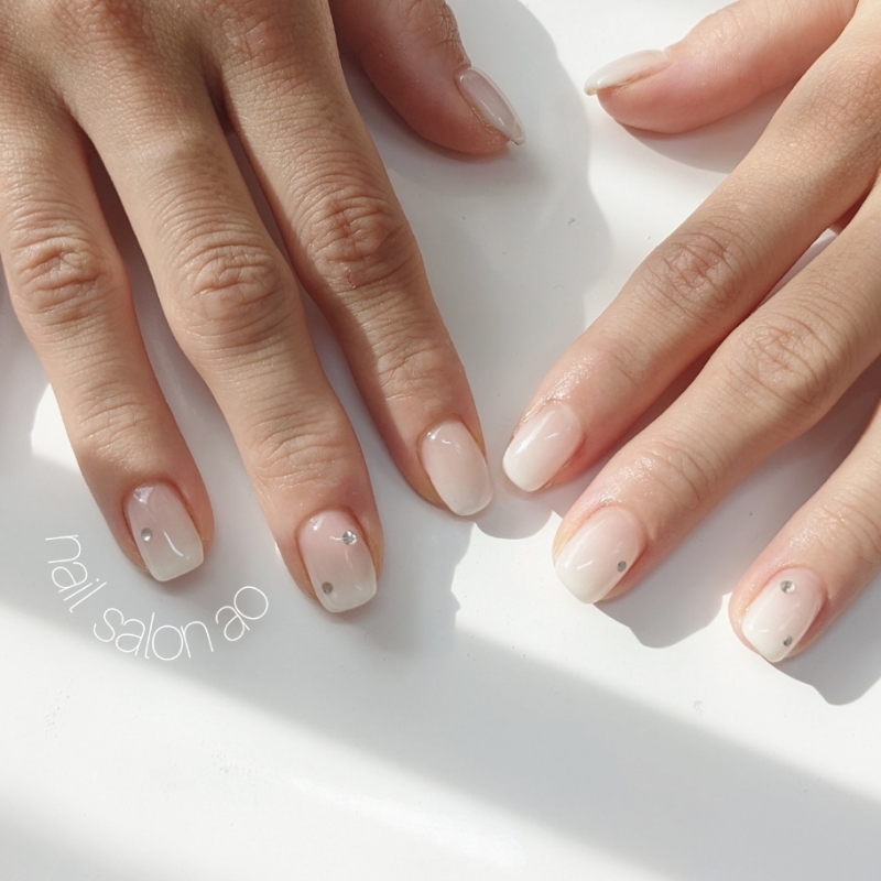 nailsalon_ao