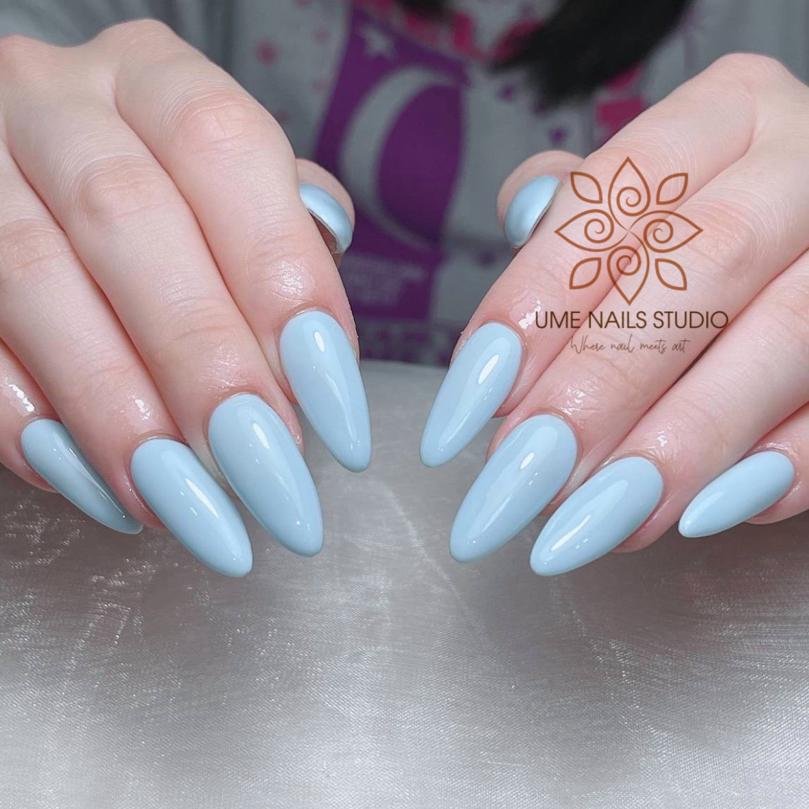 UME_NAIL_STUDIO_SAKURA