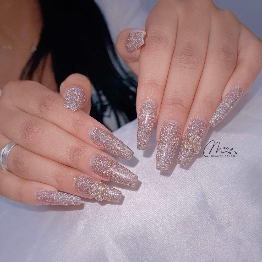 Nail_Beauty