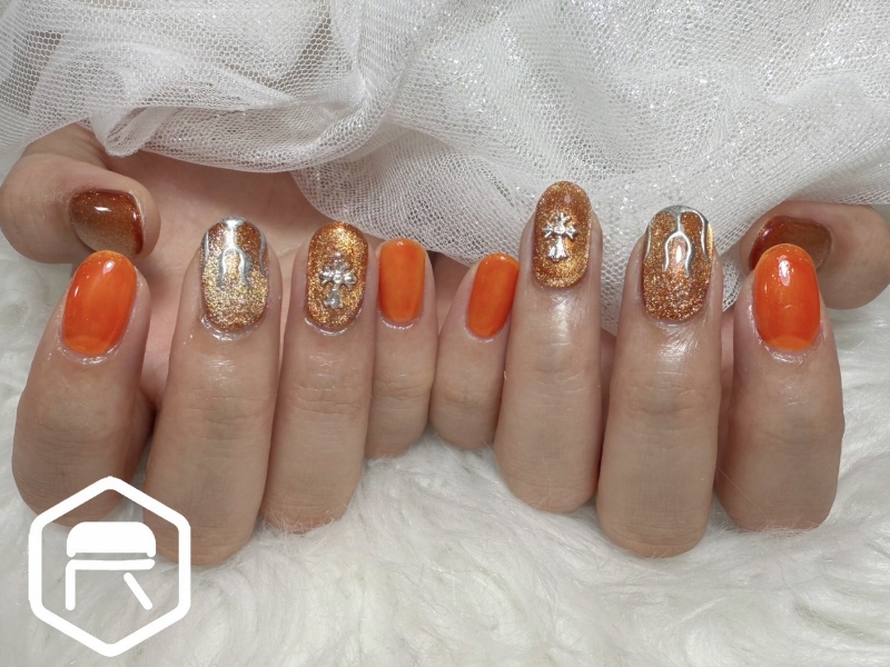 redispe.nail.mei2