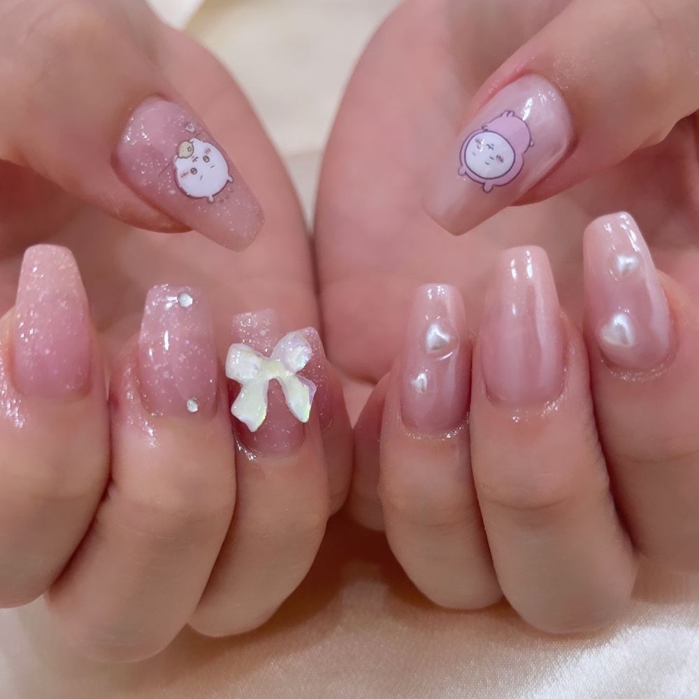 na.tsu_nail